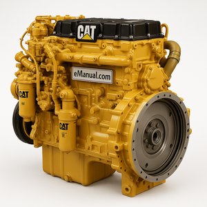 C7 C9