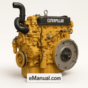 CS 551 CP 553 CS 553