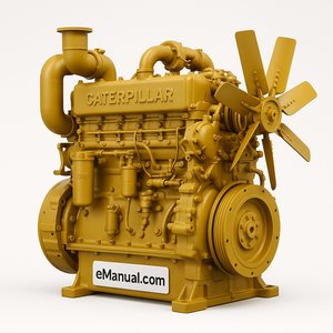 D342