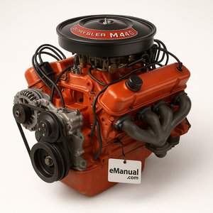 M440