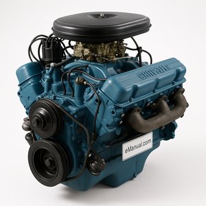 M-Serie