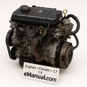 1.7 1.9