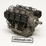 A50 A65 A75 A80 Models