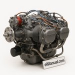 C125 C145 O 300 Models