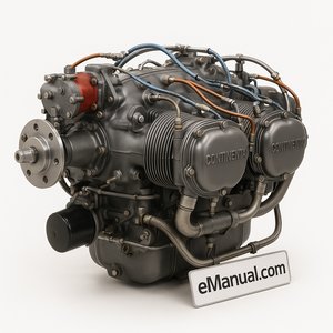 C125 C145 O 300 Modelle