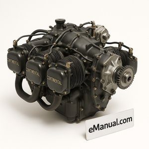 C75 C85 C90 O 200 Modelle