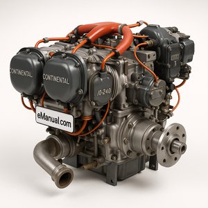 IO 240