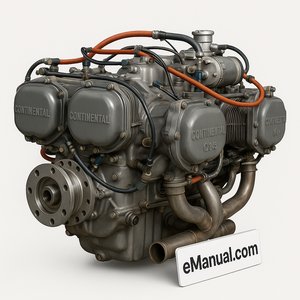 IO 346