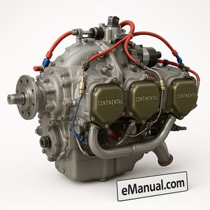 IO 360 Series
