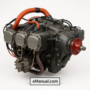 IO 550 Series
