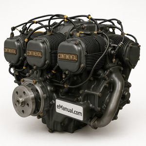 O 470 Serie