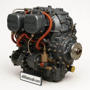 TM Series
