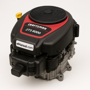 ZTS 6000