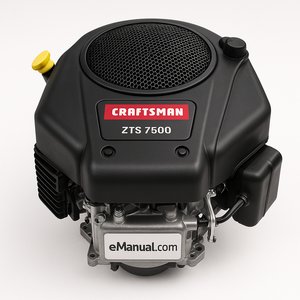 ZTS 7500