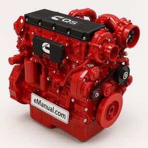 Serie QS
