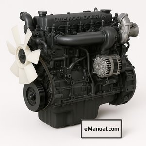 D1146