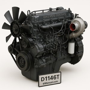 D1146T