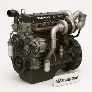 D1146TI