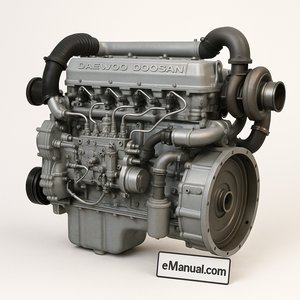 D2366T