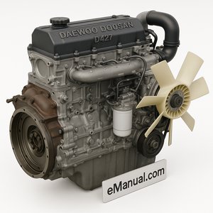 D427