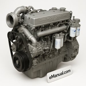 DB58TI