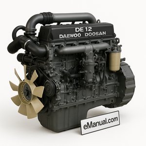 DE12