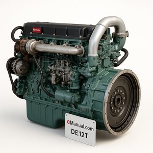 DE12T