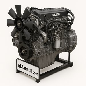 DL06