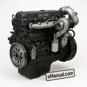 DL08