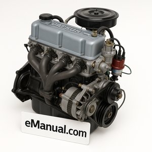 A10 A12