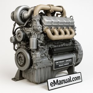 Serie 4000