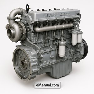 Serie 50 50G