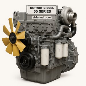 55 Series