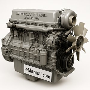 60 Series