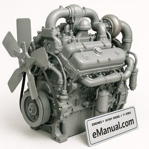 71 Series