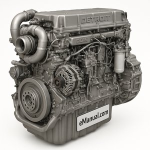 DD15
