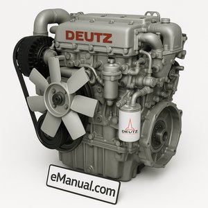 2008 2009