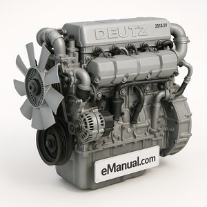 2013 2V