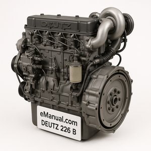 226 B
