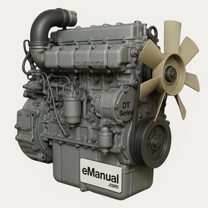 DT Series