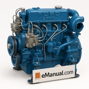 2700