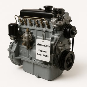 2701 E
