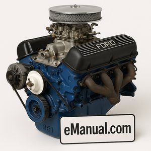 351