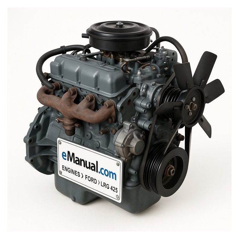 Genie S-40 S-45 S40-45 Boom Lift Workshop Service Repair Manual PDF Download