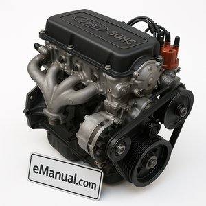 SOHC