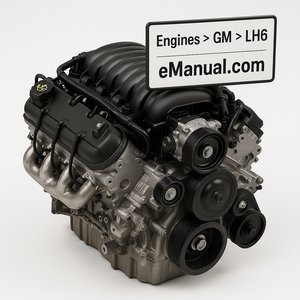 LH6