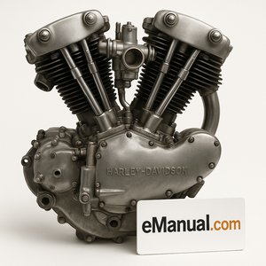 Knucklehead