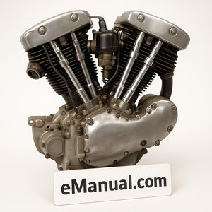 Panhead