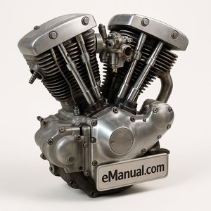 Shovelhead