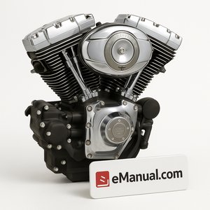 Twin Cam